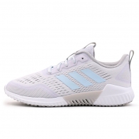 Кроссовки Adidas EH2780, ClimaCool Bounce Summer.Rdy W thumbnav 1
