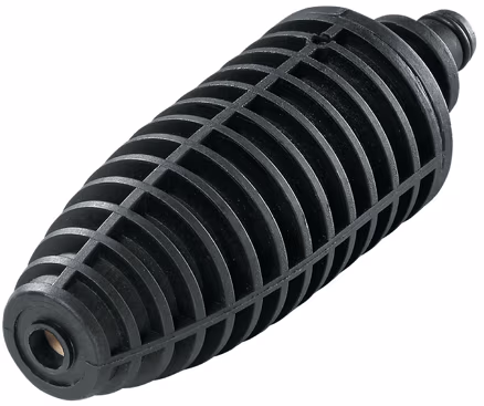 Duza rotativa Bosch F016800580 