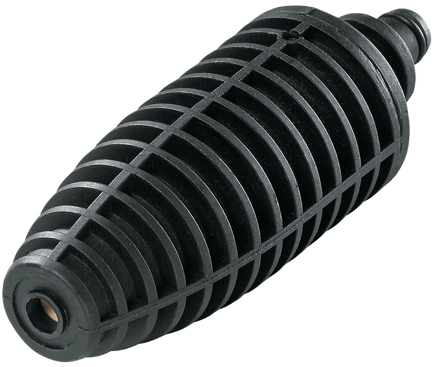 Duza rotativa Bosch F016800580 photo Duza rotativa Bosch F016800580 photo