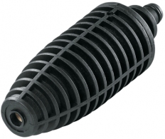 Duza rotativa Bosch F016800580 thumbnav