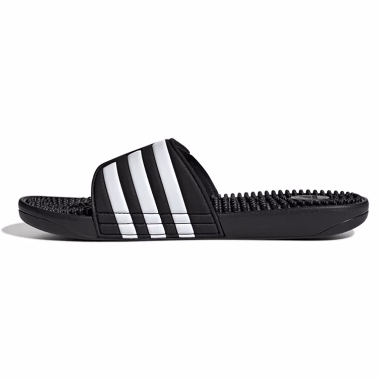 Шлепанцы Adidas ADISSAGE