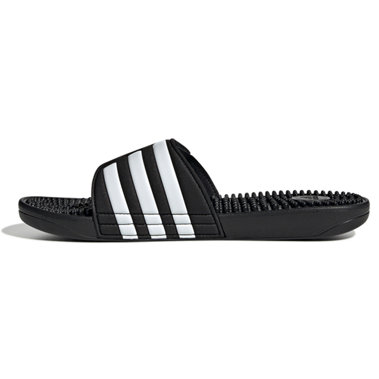 Шлепанцы Adidas ADISSAGE photo 
