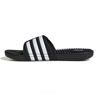 Шлепанцы Adidas ADISSAGE thumbnav