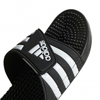 Шлепанцы Adidas ADISSAGE thumbnav 8