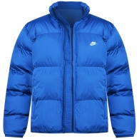 Scurta Nike M NK CLUB PUFFER JKT thumbnav 1