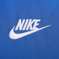 Scurta Nike M NK CLUB PUFFER JKT thumbnav 5