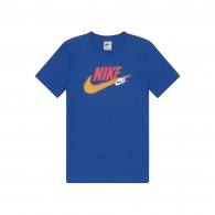 Футболка Nike B NSW SI SS TEE thumbnav