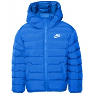 Scurta Nike K NSW LOW SYNFL JKT ADP thumbnav