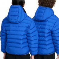 Куртка Nike K NSW LOW SYNFL JKT ADP thumbnav 3