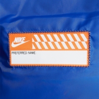 Куртка Nike K NSW LOW SYNFL JKT ADP thumbnav 5