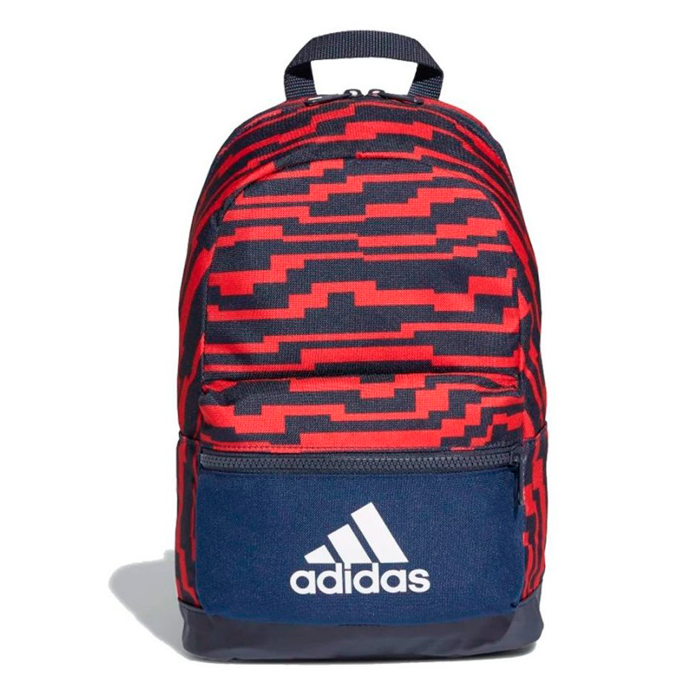 Rucsac Adidas LB BP G photo Rucsac Adidas LB BP G photo