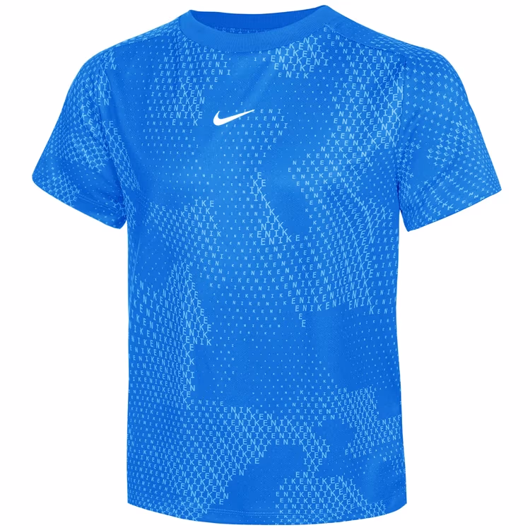 Incaltaminte Sport Nike AIR MAX PULSE