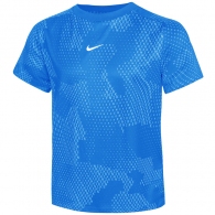 Кроссовки Nike AIR MAX PULSE thumbnav