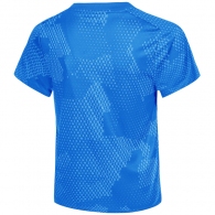 Incaltaminte Sport Nike W AIR MAX 90 SE thumbnav 2