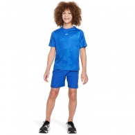 Incaltaminte Sport Nike W AIR MAX 90 SE thumbnav 3