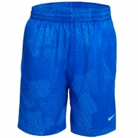 Sorti Nike B DF MULTI SHORT AOP
