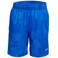 Sorti Nike B NK DF MULTI SHORT AOP thumbnav