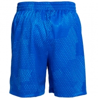Шорты Nike B NK DF MULTI SHORT AOP thumbnav 2