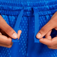 Шорты Nike B NK DF MULTI SHORT AOP thumbnav 5