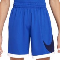 Sorti Nike B NK DF MULTI + SWOOSH SHORT thumbnav 3