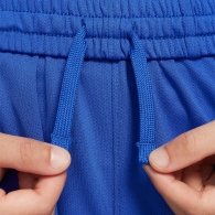 Sorti Nike B NK DF MULTI + SWOOSH SHORT thumbnav 5