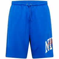 Шорты Nike M CLUB FT SHORT ARCH GX