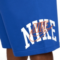 Шорты Nike M CLUB FT SHORT ARCH GX thumbnav 5