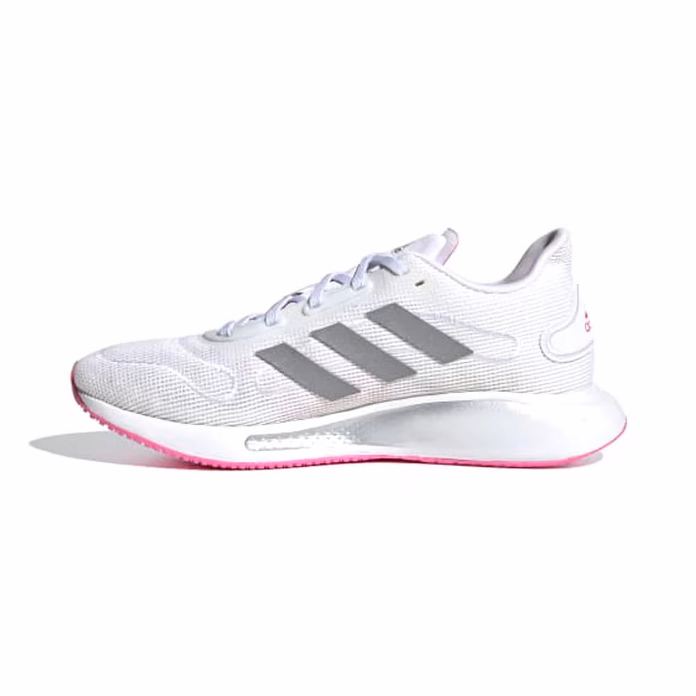 Кроссовки Adidas GALAXAR Run W