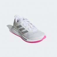Кроссовки Adidas GALAXAR Run W thumbnav 2