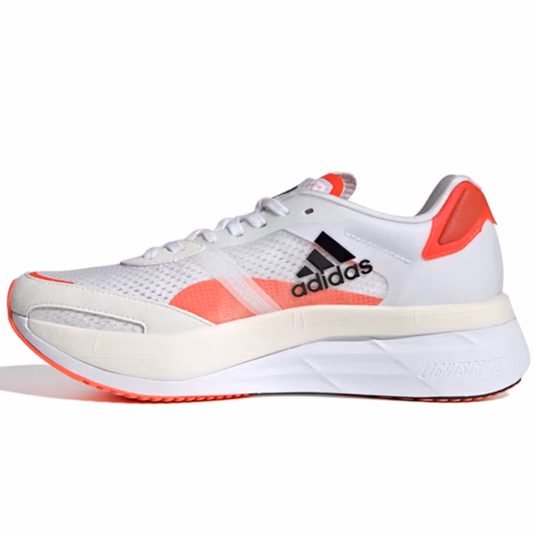 Incaltaminte Sport Adidas ADIZERO BOSTON 10 W