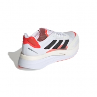 Кроссовки Adidas ADIZERO BOSTON 10 W thumbnav 2