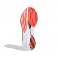 Кроссовки Adidas ADIZERO BOSTON 10 W thumbnav 4