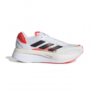 Кроссовки Adidas ADIZERO BOSTON 10 W thumbnav 8