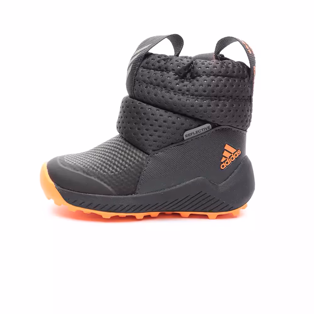 Ботинки Adidas RapidaSnow I