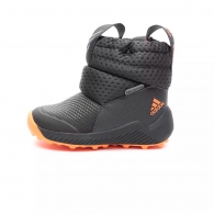 Ботинки Adidas RapidaSnow I thumbnav