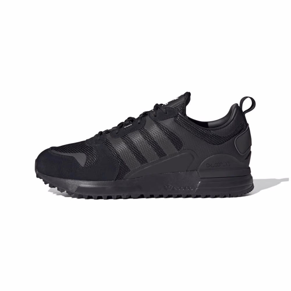 Incaltaminte Sport Adidas G55780, ZX 700 HD