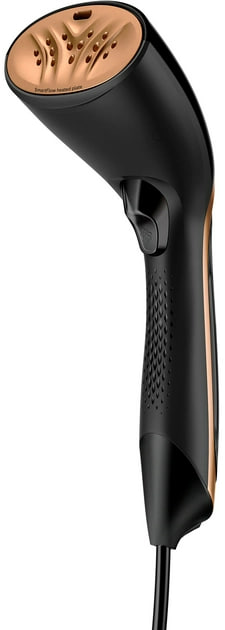 Отпариватель для одежды Philips GC36280 photo Отпариватель для одежды Philips GC36280 photo