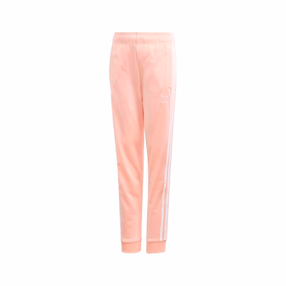 Брюки Adidas SST TRACKPANT