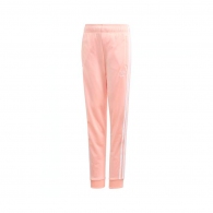 Брюки Adidas SST TRACKPANT thumbnav 1