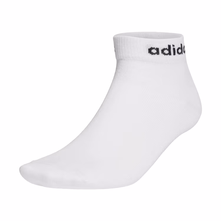 Sosete Adidas NC ANKLE 3PP