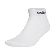 Sosete Adidas NC ANKLE 3PP thumbnav 1
