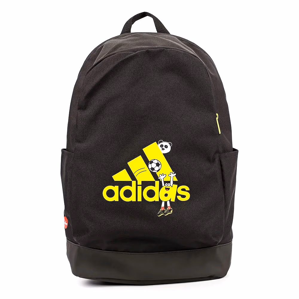 Рюкзак Adidas Y CLEO BP 