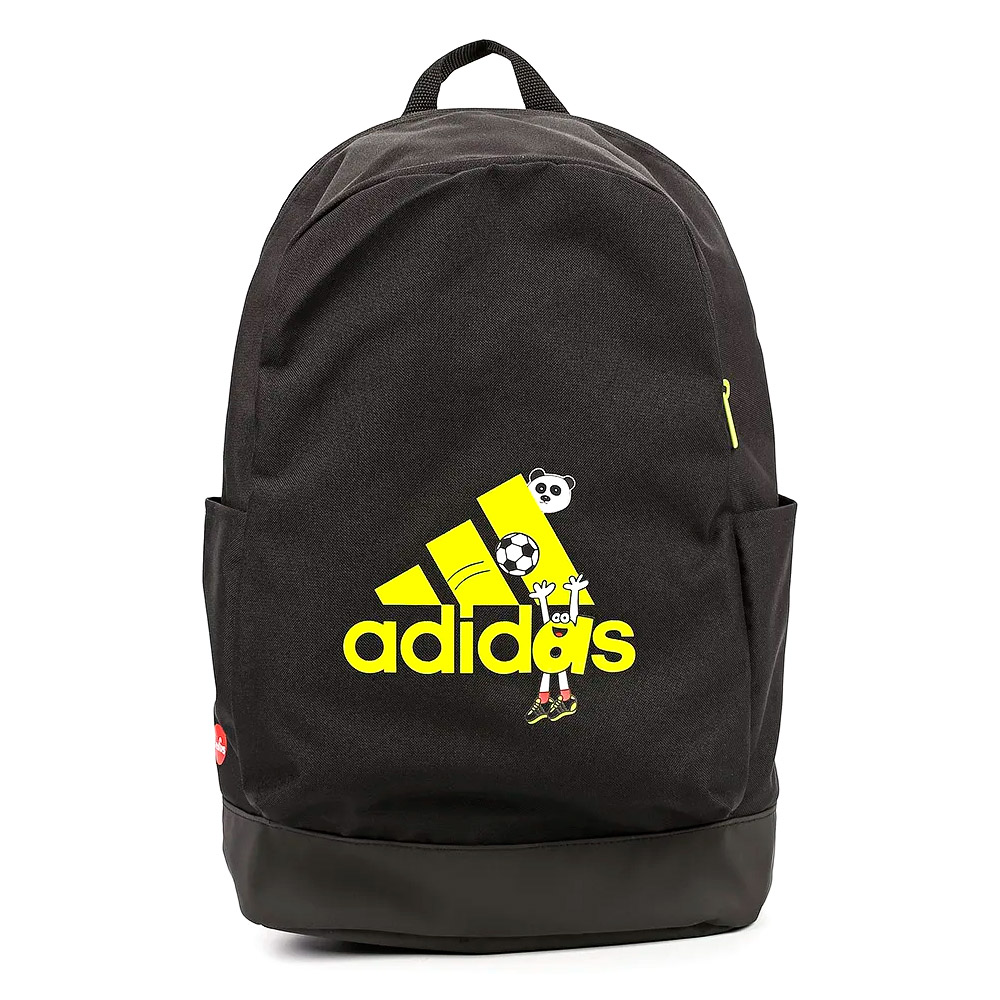 Рюкзак Adidas Y CLEO BP photo Рюкзак Adidas Y CLEO BP photo
