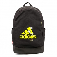 Рюкзак Adidas Y CLEO BP thumbnav
