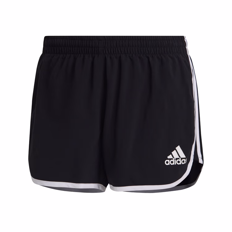 Шорты Adidas PRIMEBLUE M20