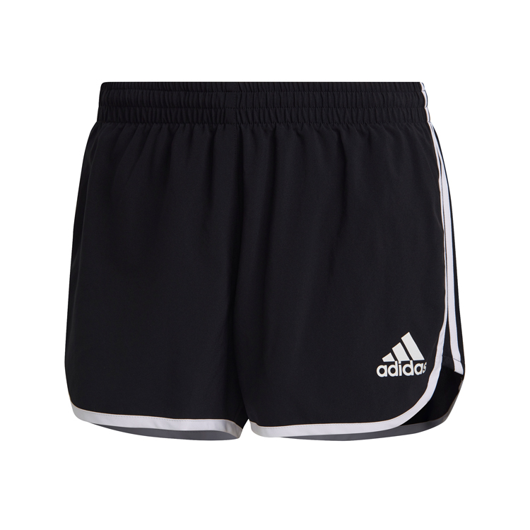 Шорты Adidas PRIMEBLUE M20 photo 