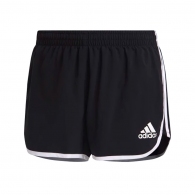 Шорты Adidas PRIMEBLUE M20 thumbnav
