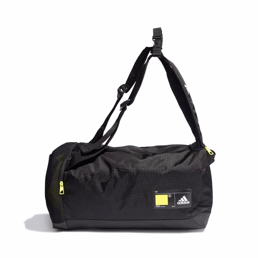 Geanta p/sport Adidas 4ATHLTS ID DU S 