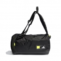 Geanta p/sport Adidas 4ATHLTS ID DU S thumbnav 1