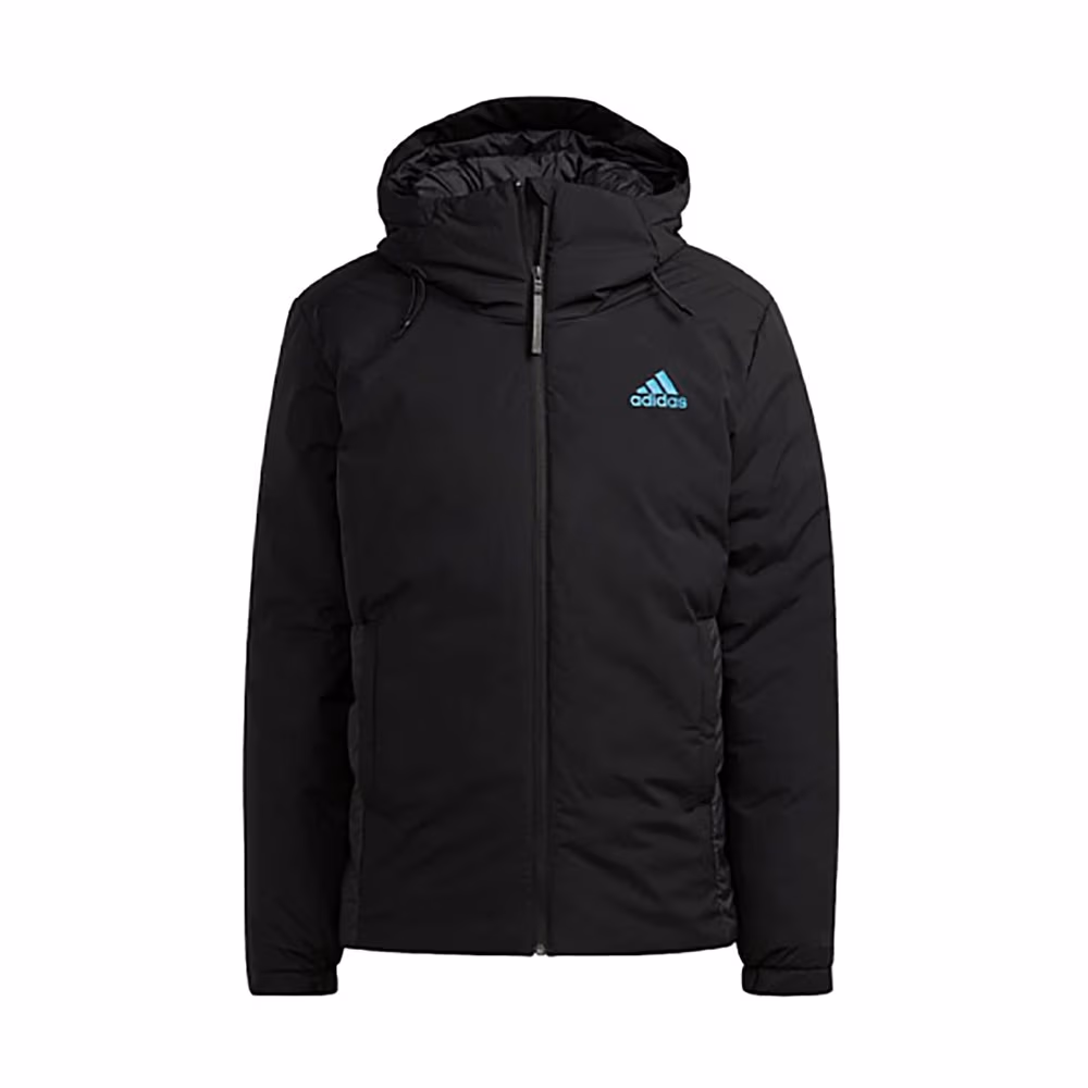 Куртка Adidas TRAVEER CR J